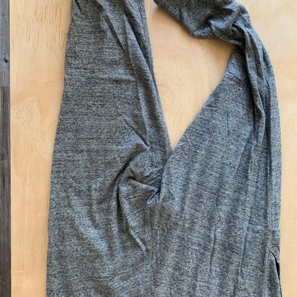 Nike Women's Pants - Picture 4 of 4